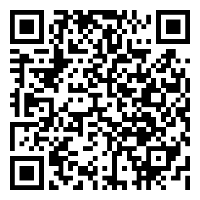移动端二维码 - 【招聘摄像师】待遇：试用期6000元/月，转正7000元/月+五险一金+餐补+节日福利+奖金 - 西双版纳分类信息 - 西双版纳28生活网 bn.28life.net