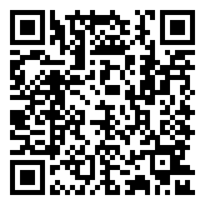 移动端二维码 - 【姬存希】护肤、洗护、彩妆 - 西双版纳分类信息 - 西双版纳28生活网 bn.28life.net