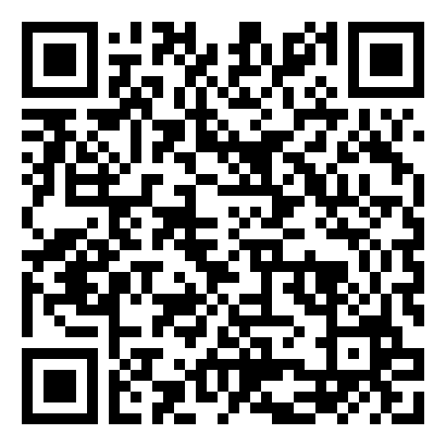 移动端二维码 - 【姬存希】不同年龄，不同护肤的选择，你选对了吗？请爱惜自己！ - 西双版纳分类信息 - 西双版纳28生活网 bn.28life.net