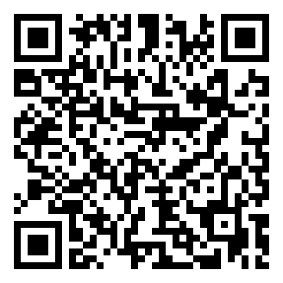 移动端二维码 - 【姬存希】蜗牛原液焕颜水乳 - 西双版纳分类信息 - 西双版纳28生活网 bn.28life.net