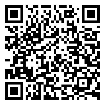 移动端二维码 - 【姬存希】素颜霜，保湿，隔离，防晒，美白，改善肌肤无光泽状态 - 西双版纳分类信息 - 西双版纳28生活网 bn.28life.net