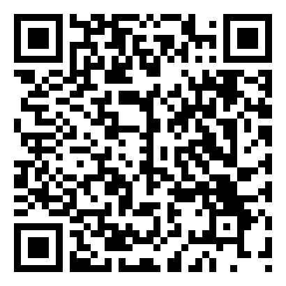 移动端二维码 - 【姬存希】蜗牛四件套，清洁、补水、滋养、锁水，周全养肤 - 西双版纳分类信息 - 西双版纳28生活网 bn.28life.net
