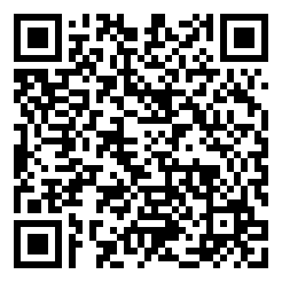 移动端二维码 - ️ 【姬存希】配套产品与价格 - 西双版纳分类信息 - 西双版纳28生活网 bn.28life.net