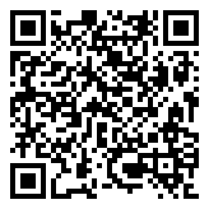移动端二维码 - 【姬存希】套餐推荐： 清洁+补水+素颜霜+防晒 - 西双版纳分类信息 - 西双版纳28生活网 bn.28life.net