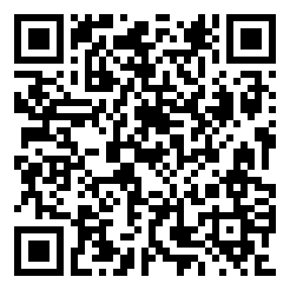 移动端二维码 - 【姬存希】套餐推荐： 清洁+洗护+防晒+晒后修复 - 西双版纳分类信息 - 西双版纳28生活网 bn.28life.net
