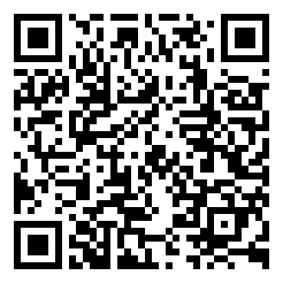 移动端二维码 - 【桂林三象建筑材料有限公司】铝单板外装工程 - 西双版纳分类信息 - 西双版纳28生活网 bn.28life.net