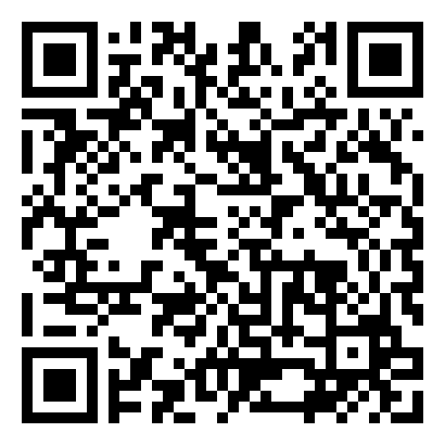 移动端二维码 - 【桂林三象建筑材料有限公司】EPS装饰构件生产中 - 西双版纳分类信息 - 西双版纳28生活网 bn.28life.net