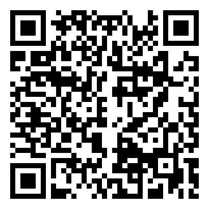 移动端二维码 - 【大厂仿真皮沙发】实木框架，高回弹海绵45密度。全新包装，质量非常好，3.6米右贵妃 - 西双版纳分类信息 - 西双版纳28生活网 bn.28life.net