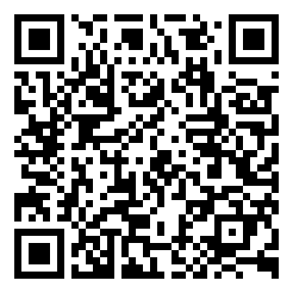 移动端二维码 - 【桂林三鑫新型材料】PVC管材专用复合钙 超细改性碳酸钙 - 西双版纳分类信息 - 西双版纳28生活网 bn.28life.net