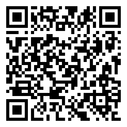 移动端二维码 - 【桂林三鑫新型材料】电线电缆专用复合钙 超细改性碳酸钙 - 西双版纳分类信息 - 西双版纳28生活网 bn.28life.net