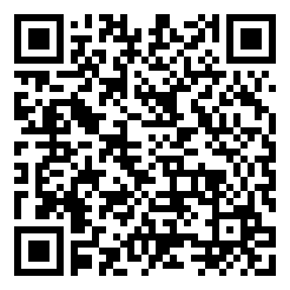 移动端二维码 - 【桂林三鑫新型材料】人造石人造大理石专用碳酸钙 - 西双版纳分类信息 - 西双版纳28生活网 bn.28life.net