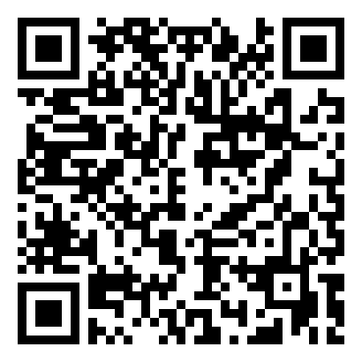 移动端二维码 - 【桂林三鑫新型材料】油漆涂料专用碳酸钙 - 西双版纳分类信息 - 西双版纳28生活网 bn.28life.net