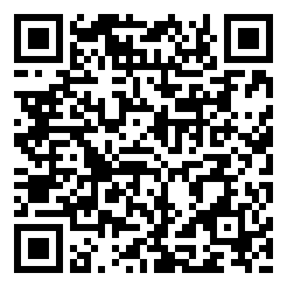 移动端二维码 - 【桂林三鑫新型材料】400目重质碳酸钙 方解石粉重钙粉 - 西双版纳分类信息 - 西双版纳28生活网 bn.28life.net