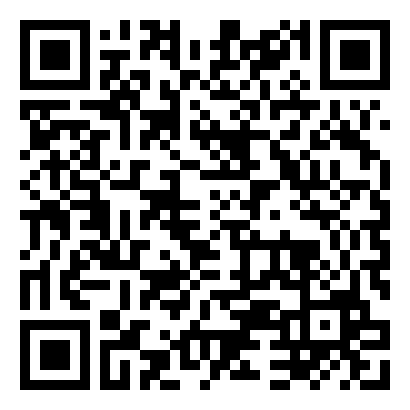 移动端二维码 - 【桂林三鑫新型材料】600目重质碳酸钙 方解石粉重钙粉 - 西双版纳分类信息 - 西双版纳28生活网 bn.28life.net