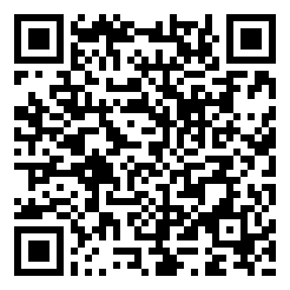 移动端二维码 - 【桂林三鑫新型材料】800目活性碳酸钙 活性重质碳酸钙 改性碳酸钙 - 西双版纳分类信息 - 西双版纳28生活网 bn.28life.net