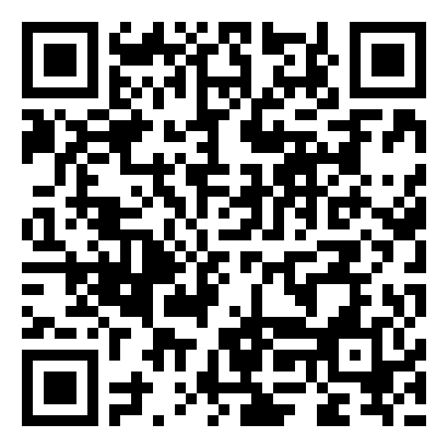 移动端二维码 - 【桂林三鑫新型材料】1250目活性碳酸钙 改性钙碳酸钙 改性重质碳酸钙 - 西双版纳分类信息 - 西双版纳28生活网 bn.28life.net