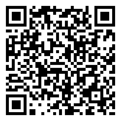移动端二维码 - 【贵州中汇联瑞科技有限公司】 专业做班班通、校园广播、校园监控、校园门禁道闸、学校大礼堂等 - 西双版纳分类信息 - 西双版纳28生活网 bn.28life.net