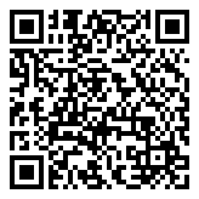 移动端二维码 - 【广西桂林华晟石材有限公司】www.shicai08.com 广西黑白根 现货 - 西双版纳分类信息 - 西双版纳28生活网 bn.28life.net