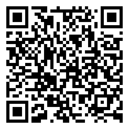 移动端二维码 - 台山市顺伟隆养殖有限公司年出栏10000头生猪项目环境影响评价公众参与信息公开第一次公示 - 西双版纳分类信息 - 西双版纳28生活网 bn.28life.net