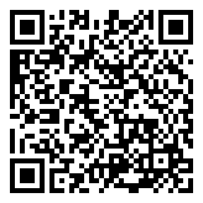 移动端二维码 - 台山市顺伟隆养殖有限公司年出栏10000头生猪建设项目环境影响评价公众参与信息公开（报批前公示） - 西双版纳分类信息 - 西双版纳28生活网 bn.28life.net