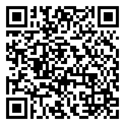 移动端二维码 - 提供全国糖酒会特装展台设计搭建服务 - 西双版纳分类信息 - 西双版纳28生活网 bn.28life.net