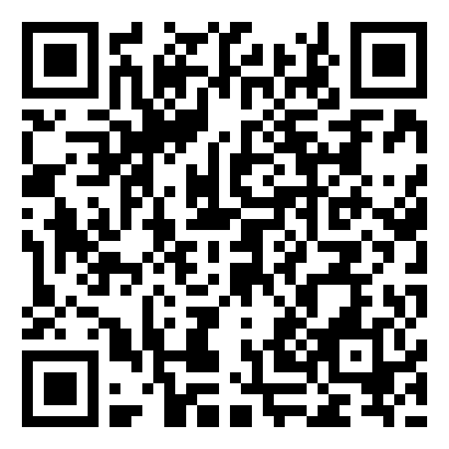 移动端二维码 - 版纳上品 - 西双版纳分类信息 - 西双版纳28生活网 bn.28life.net