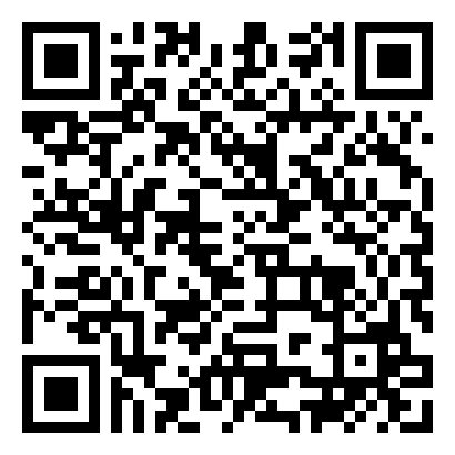 移动端二维码 - 房子出售 - 西双版纳分类信息 - 西双版纳28生活网 bn.28life.net