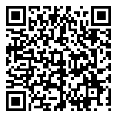 移动端二维码 - ASP.NET C# 根据当前时间获取周、月、季度、年度等时间段 - 西双版纳生活社区 - 西双版纳28生活网 bn.28life.net