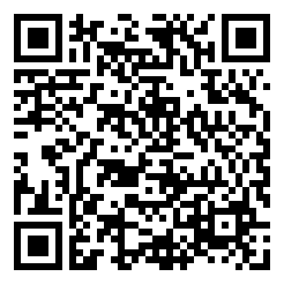 移动端二维码 - 微信小程序web-view中的H5页面与小程序页面之间的跳转 - 西双版纳生活社区 - 西双版纳28生活网 bn.28life.net