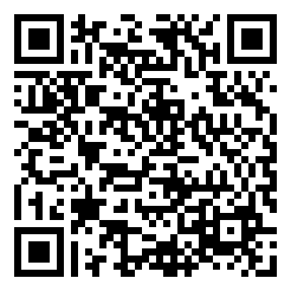 移动端二维码 - 微信小程序【分享到朋友圈】灰色不能点击解决方法，分享到朋友圈源码 - 西双版纳生活社区 - 西双版纳28生活网 bn.28life.net