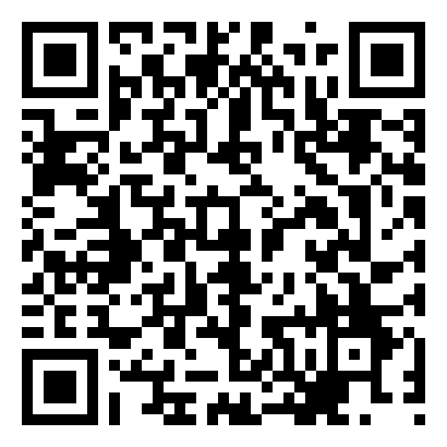 移动端二维码 - PHP中，使用Date()函数 获取的时间与本地时间不一致的解决方法 - 西双版纳生活社区 - 西双版纳28生活网 bn.28life.net