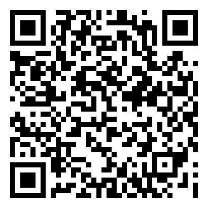 移动端二维码 - 桂林旅游名城景点：灌阳文市石林 - 西双版纳生活社区 - 西双版纳28生活网 bn.28life.net