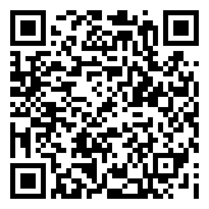 移动端二维码 - 360极速浏览器 如何禁止提示“小窗口播放”？ - 西双版纳生活社区 - 西双版纳28生活网 bn.28life.net