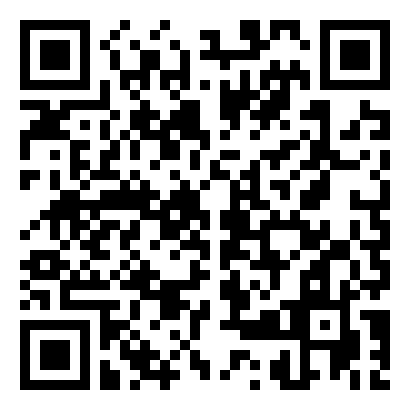 移动端二维码 - 灌阳县文市镇永发石材厂 www.shicai89.com - 西双版纳生活社区 - 西双版纳28生活网 bn.28life.net