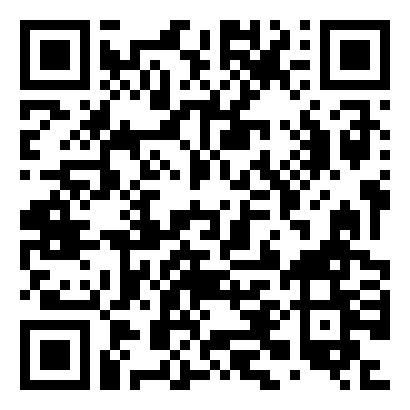 移动端二维码 - 青石 www.shicai89.com - 西双版纳生活社区 - 西双版纳28生活网 bn.28life.net