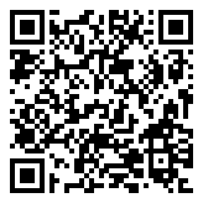 移动端二维码 - 黑山石 www.shicai89.com - 西双版纳生活社区 - 西双版纳28生活网 bn.28life.net