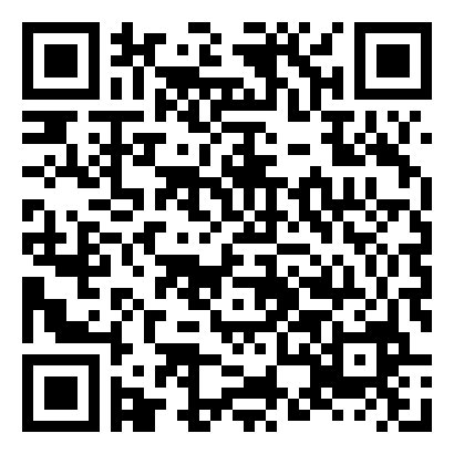 移动端二维码 - 路沿石 www.shicai89.com - 西双版纳生活社区 - 西双版纳28生活网 bn.28life.net
