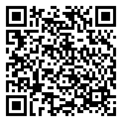移动端二维码 - 地铺石 www.shicai89.com - 西双版纳生活社区 - 西双版纳28生活网 bn.28life.net