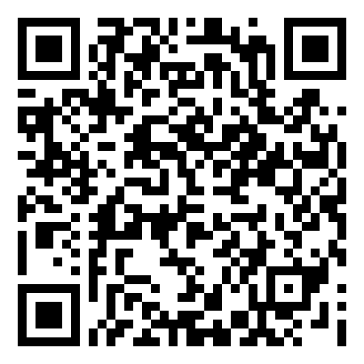 移动端二维码 - 栏杠 www.shicai89.com - 西双版纳生活社区 - 西双版纳28生活网 bn.28life.net