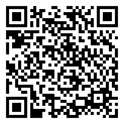 移动端二维码 - 墓石 www.shicai89.com - 西双版纳生活社区 - 西双版纳28生活网 bn.28life.net