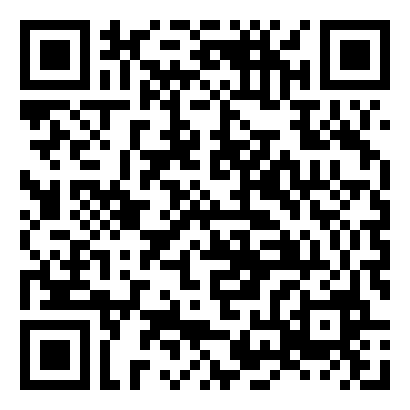 移动端二维码 - 文化石 www.shicai89.com - 西双版纳生活社区 - 西双版纳28生活网 bn.28life.net