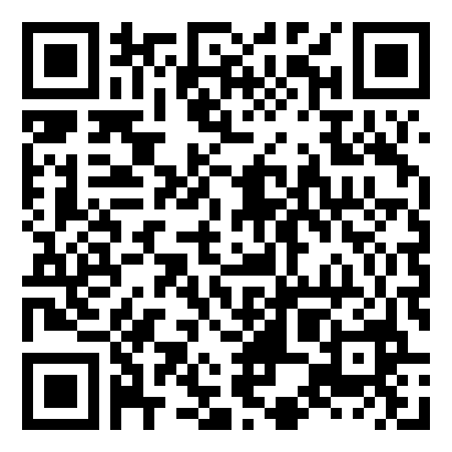 移动端二维码 - 工程板 www.shicai89.com - 西双版纳生活社区 - 西双版纳28生活网 bn.28life.net