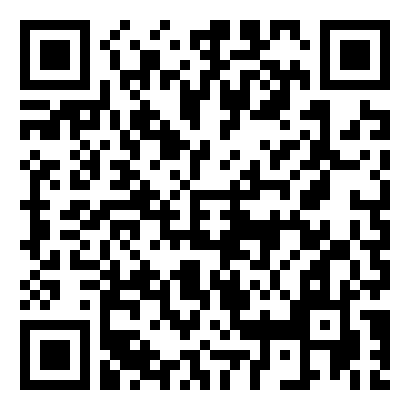 移动端二维码 - 服务器只显示cmd窗口，黑屏，无法进入桌面【解决办法】 - 西双版纳生活社区 - 西双版纳28生活网 bn.28life.net