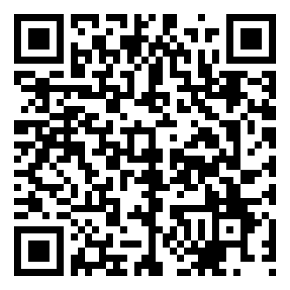 移动端二维码 - 春节连休8天！2024年放假安排来了 - 西双版纳生活社区 - 西双版纳28生活网 bn.28life.net