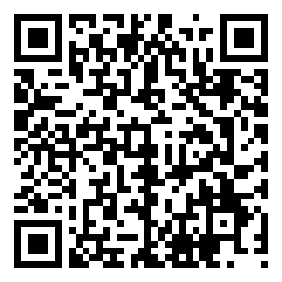 移动端二维码 - IIS7上传大文件报错：未显示页面，因为请求实体过大，HPPT状态码为413错误。 - 西双版纳生活社区 - 西双版纳28生活网 bn.28life.net