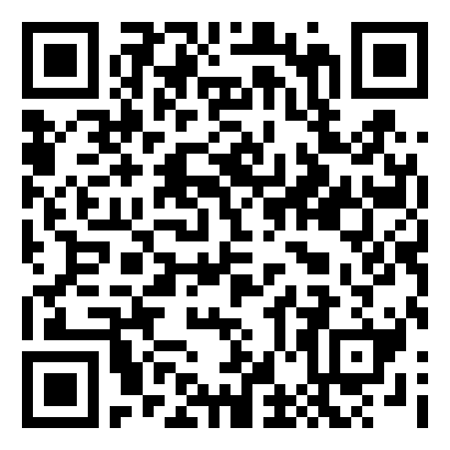 移动端二维码 - 微信小程序正式版左上角出现vConsole按钮，如何去掉？ - 西双版纳生活社区 - 西双版纳28生活网 bn.28life.net