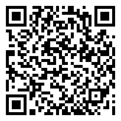 移动端二维码 - 【微信开发者工具】频繁弹出提示，严重影响程序员写代码，如何关闭？ - 西双版纳生活社区 - 西双版纳28生活网 bn.28life.net