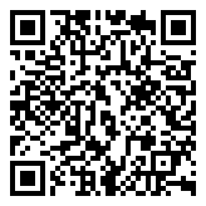移动端二维码 - Windows 2012 r2 中如何显示或隐藏桌面图标 - 西双版纳生活社区 - 西双版纳28生活网 bn.28life.net