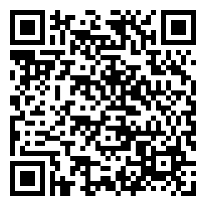 移动端二维码 - 键盘，怎样把wasd键与上下左右方向键互换？ - 西双版纳生活社区 - 西双版纳28生活网 bn.28life.net