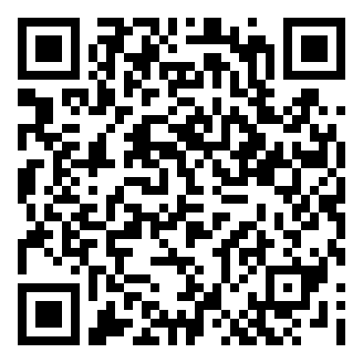 移动端二维码 - 在初始化安装时发生异常：system.IO.fileloadexception：未能加载文件或程序集 - 西双版纳生活社区 - 西双版纳28生活网 bn.28life.net